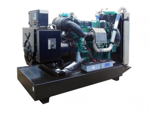 GMGen Power Systems GMV700