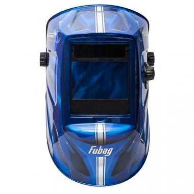 Fubag