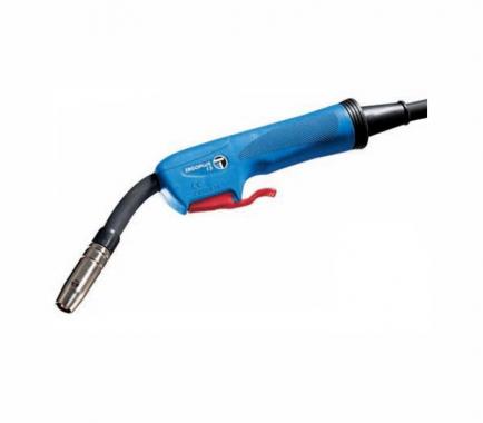 Tbi 360-blue- ESG (3м)