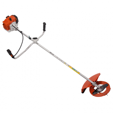 Stihl FS 250