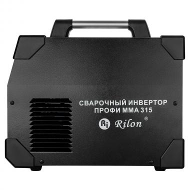 Профи MMA 315 Rilon