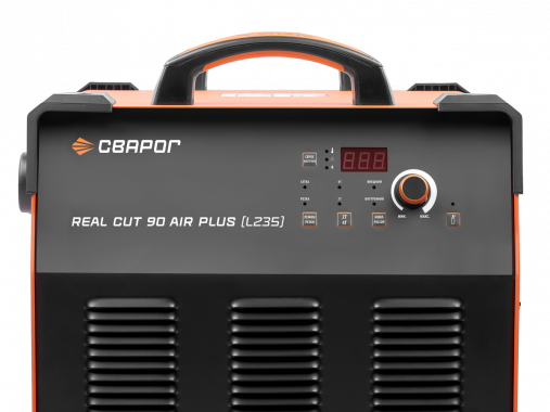 Сварог REAL CUT 90 AIR PLUS (L235)